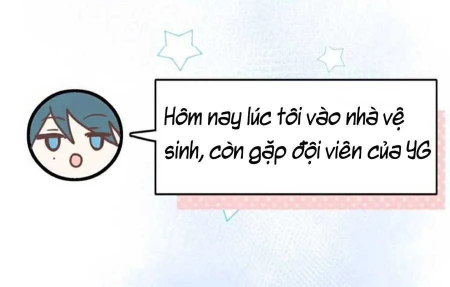 Thành Dã Tiêu Hà chương 26 - trang 47