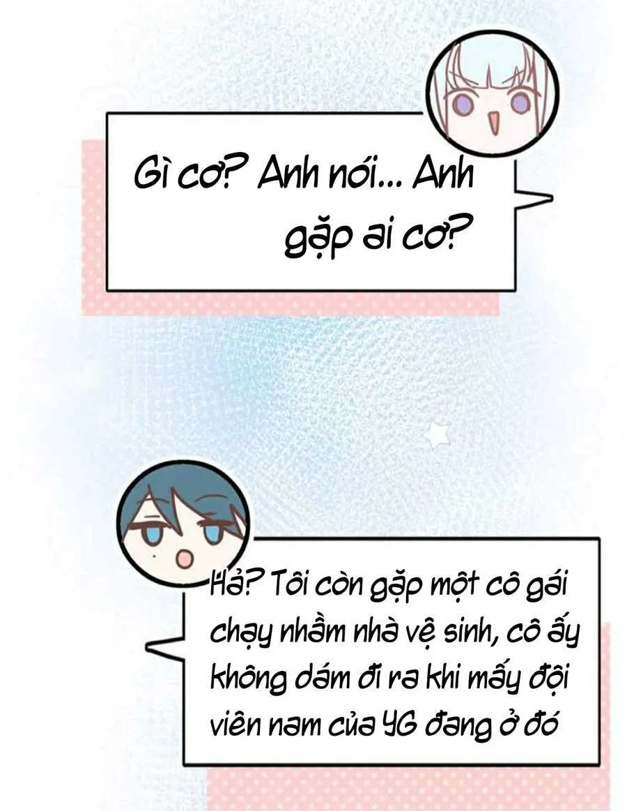 Thành Dã Tiêu Hà chương 26 - trang 49