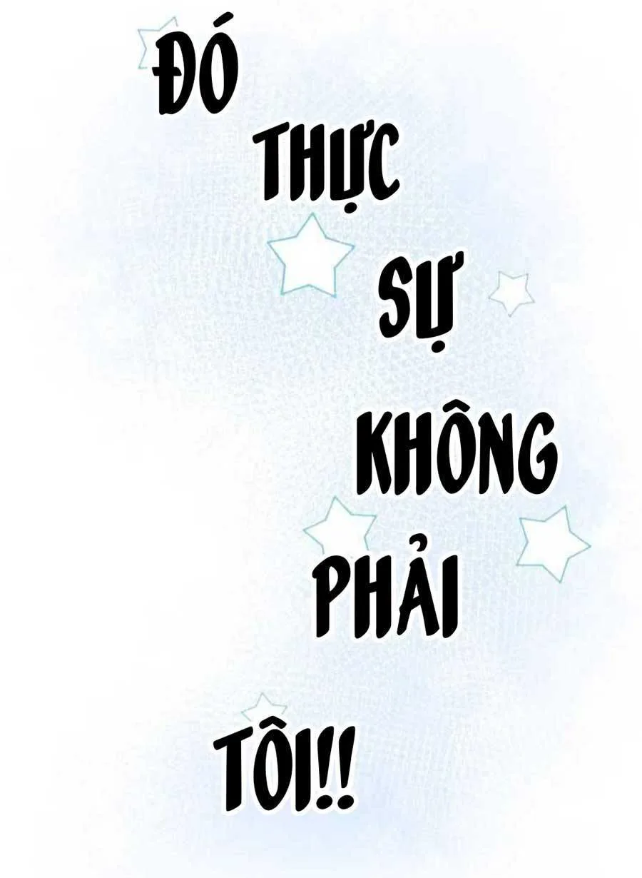Thành Dã Tiêu Hà chương 26 - trang 51