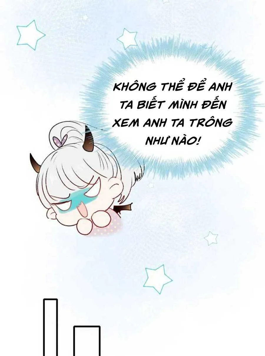Thành Dã Tiêu Hà chương 26 - trang 61