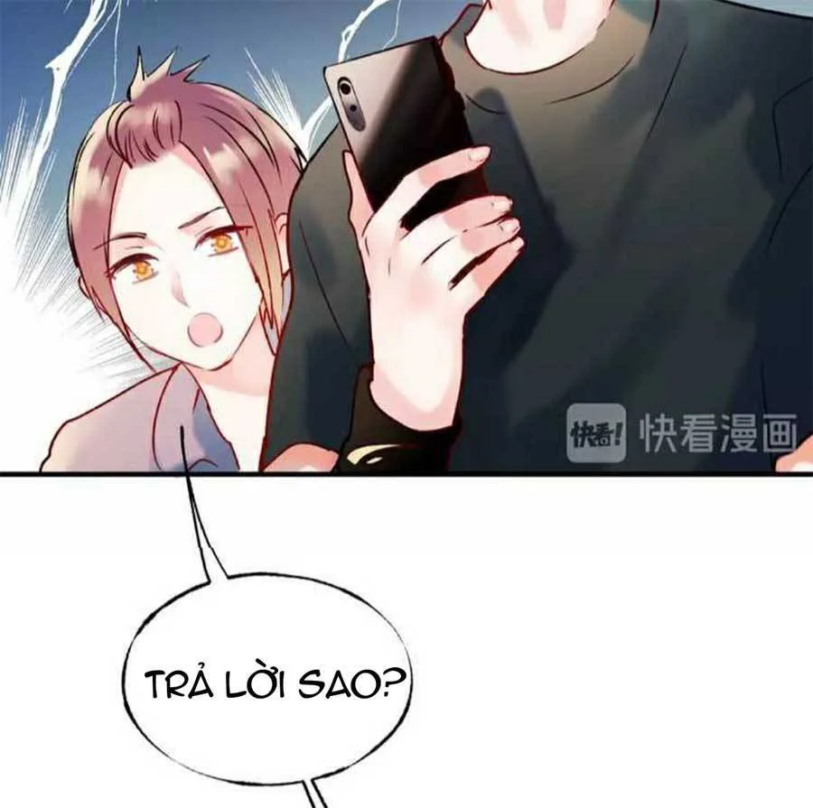 Thành Dã Tiêu Hà chương 26 - trang 64