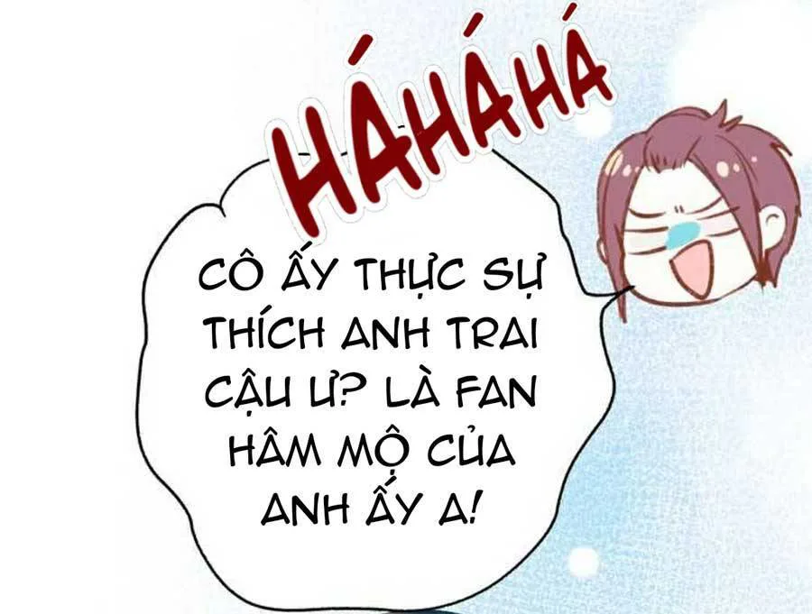 Thành Dã Tiêu Hà chương 26 - trang 66