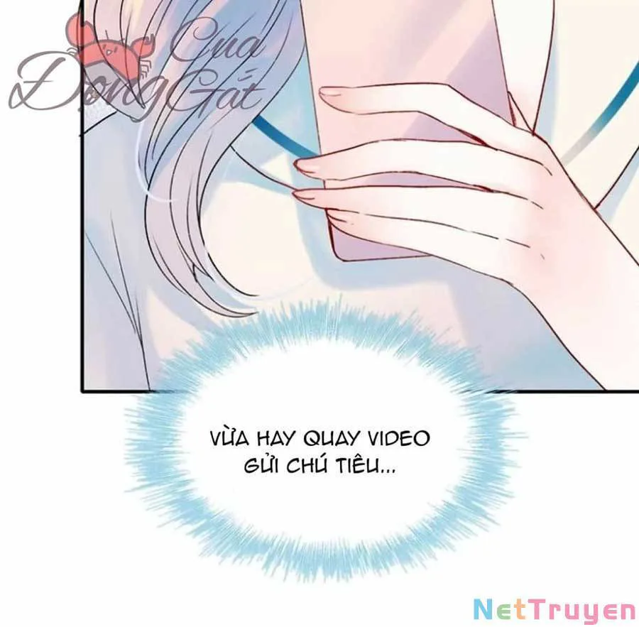 Thành Dã Tiêu Hà chương 42 - trang 2
