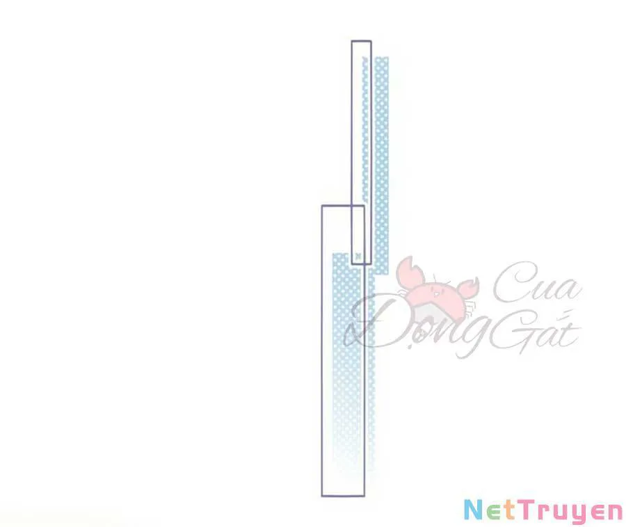 Thành Dã Tiêu Hà chương 42 - trang 10
