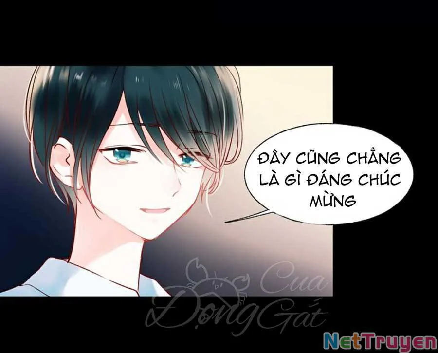Thành Dã Tiêu Hà chương 44 - trang 24