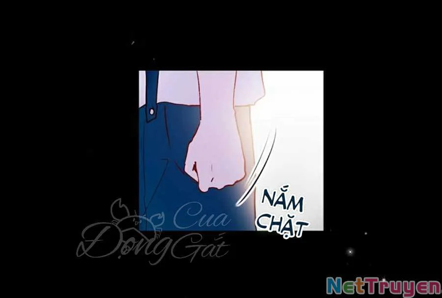 Thành Dã Tiêu Hà chương 44 - trang 25