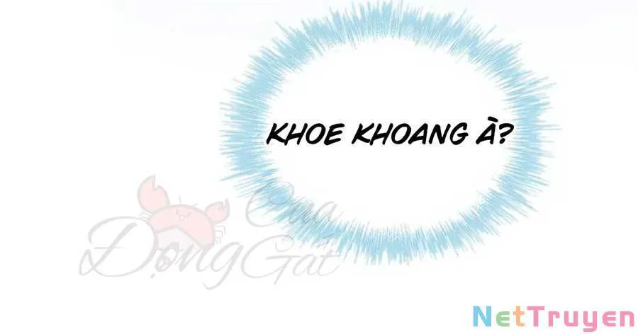 Thành Dã Tiêu Hà chương 44 - trang 35
