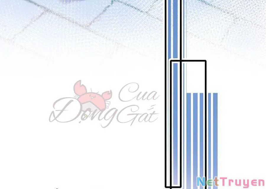 Thành Dã Tiêu Hà chương 44 - trang 42
