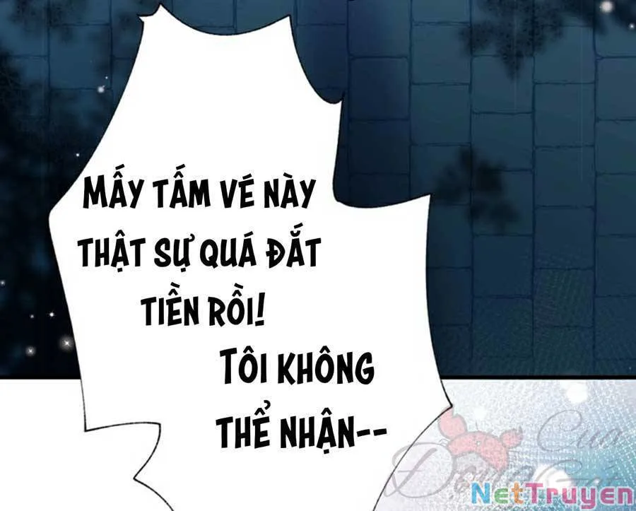 Thành Dã Tiêu Hà chương 44 - trang 59