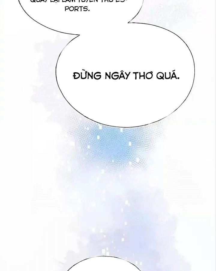 Thành Dã Tiêu Hà chương 61 - trang 5