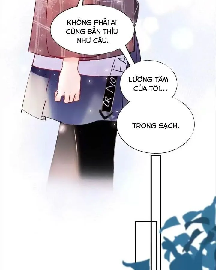 Thành Dã Tiêu Hà chương 61 - trang 29