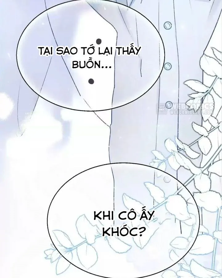 Thành Dã Tiêu Hà chương 61 - trang 65
