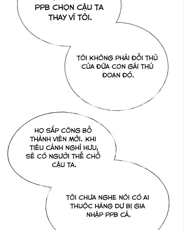 Thành Dã Tiêu Hà chương 71 - trang 40