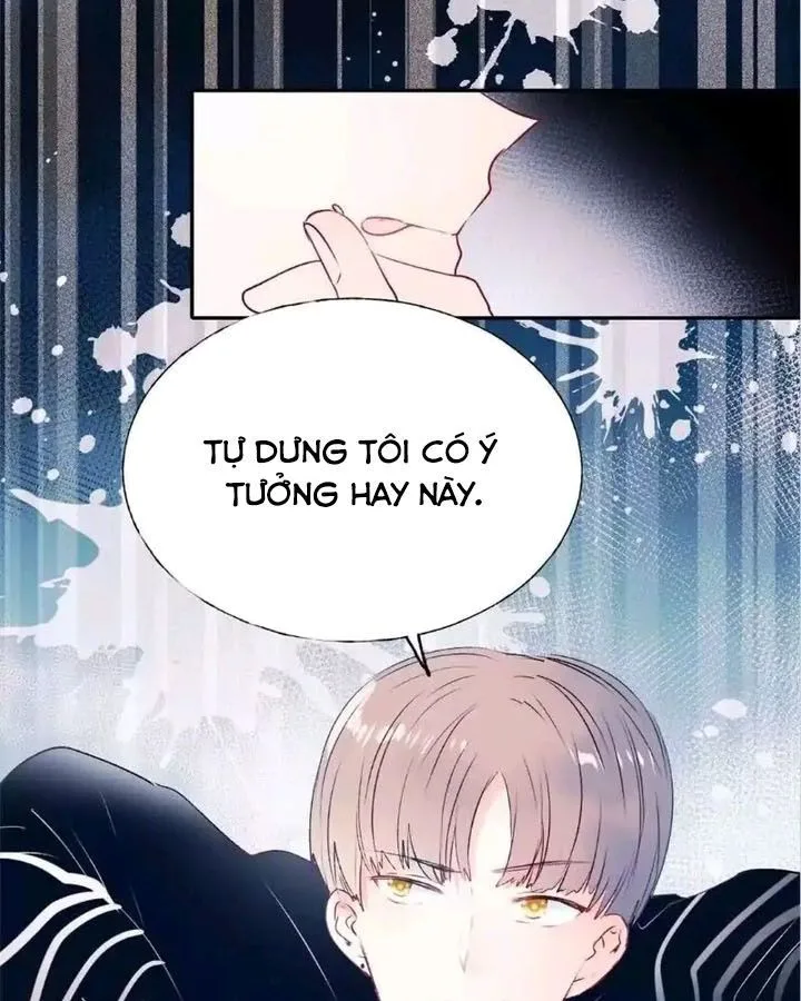 Thành Dã Tiêu Hà chương 71 - trang 42