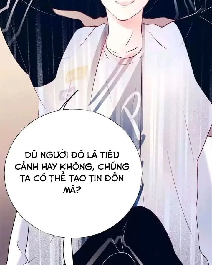 Thành Dã Tiêu Hà chương 71 - trang 43