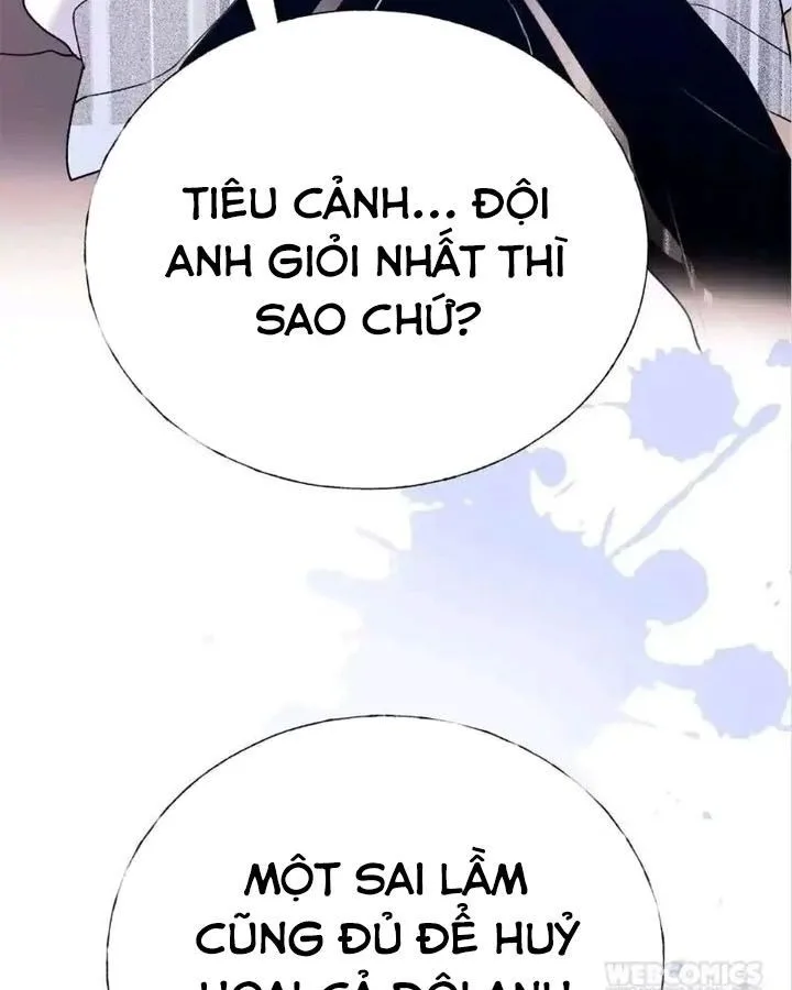 Thành Dã Tiêu Hà chương 71 - trang 44