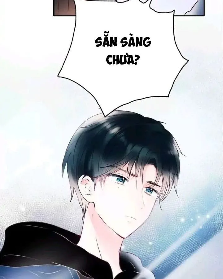 Thành Dã Tiêu Hà chương 71 - trang 47