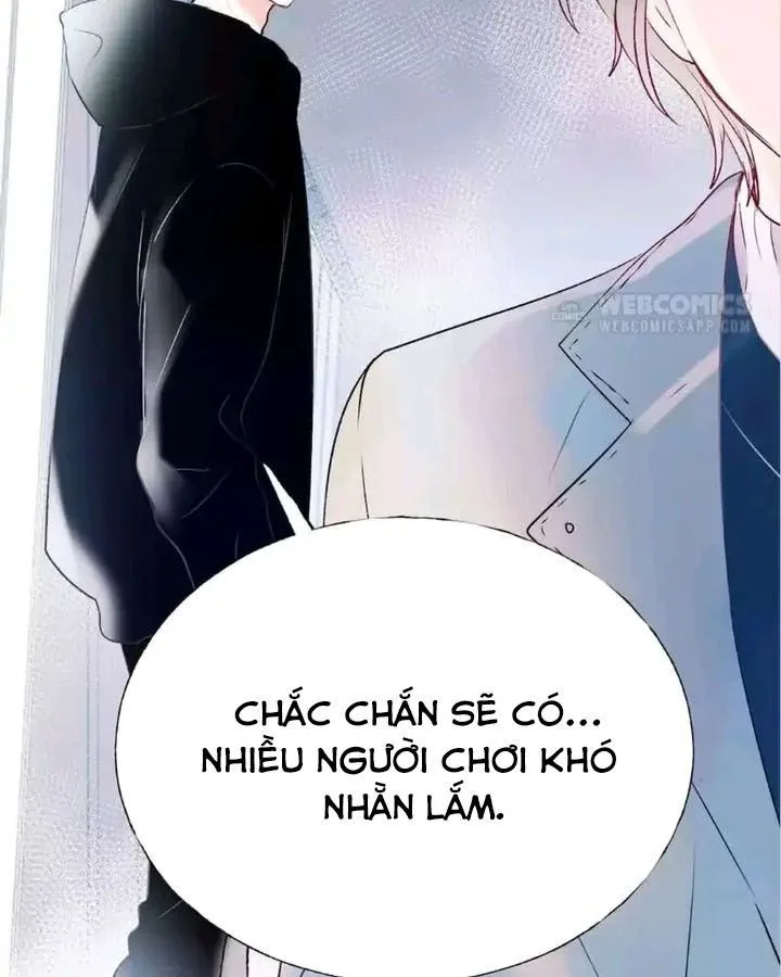 Thành Dã Tiêu Hà chương 71 - trang 50