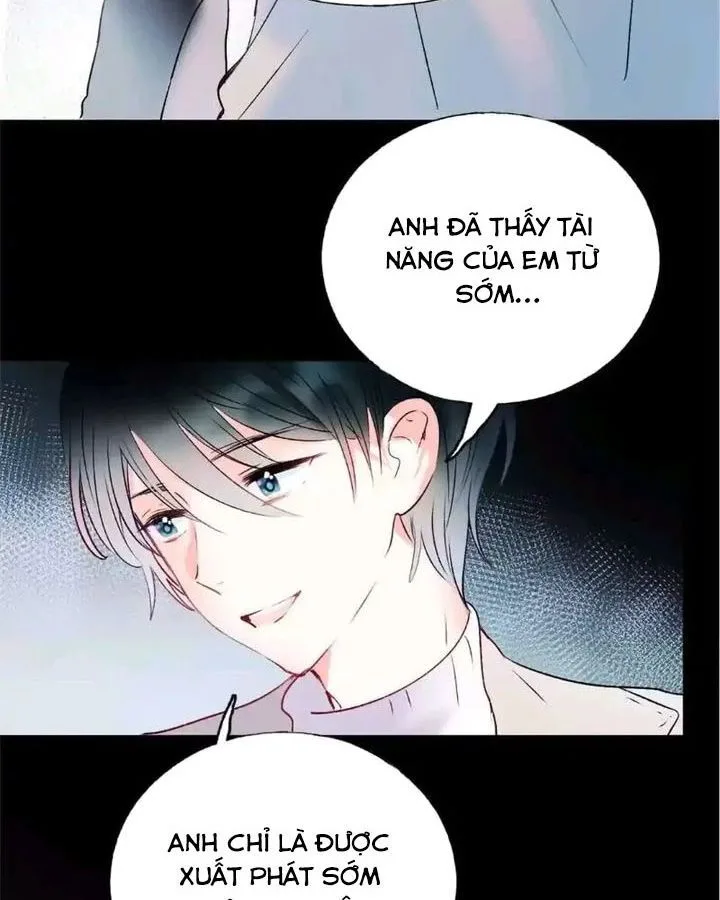 Thành Dã Tiêu Hà chương 71 - trang 51