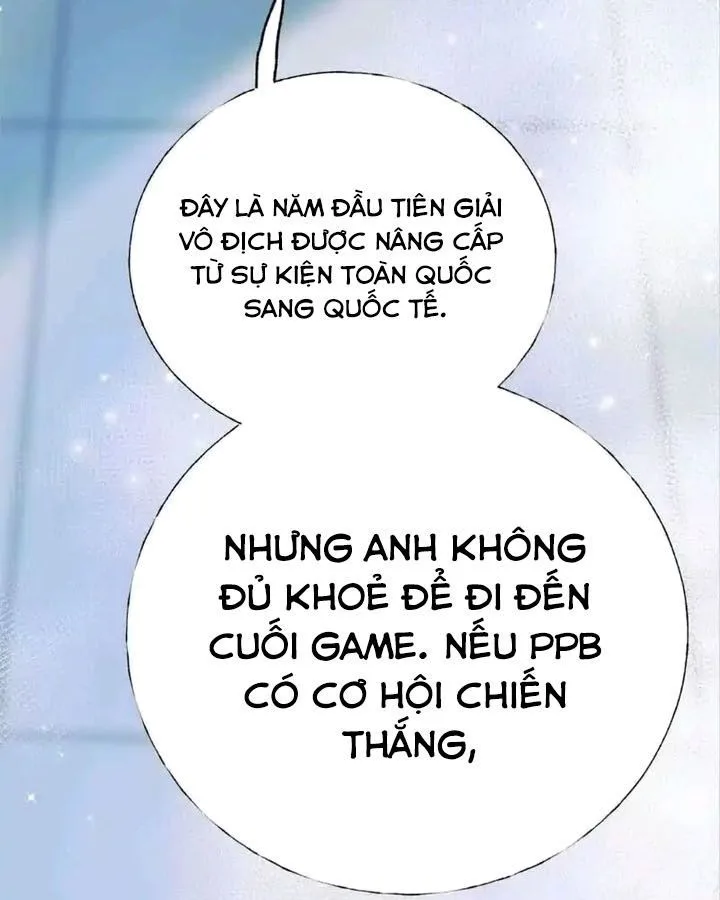 Thành Dã Tiêu Hà chương 71 - trang 54