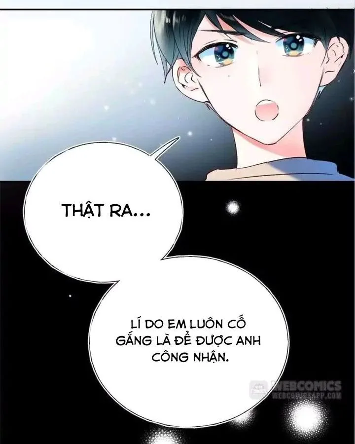 Thành Dã Tiêu Hà chương 71 - trang 60