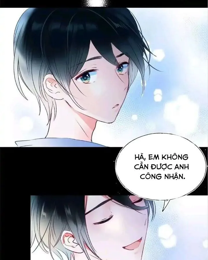 Thành Dã Tiêu Hà chương 71 - trang 61
