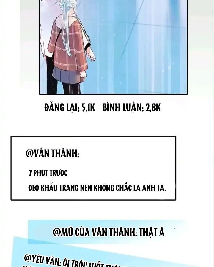 Thành Dã Tiêu Hà chương 71 - trang 67