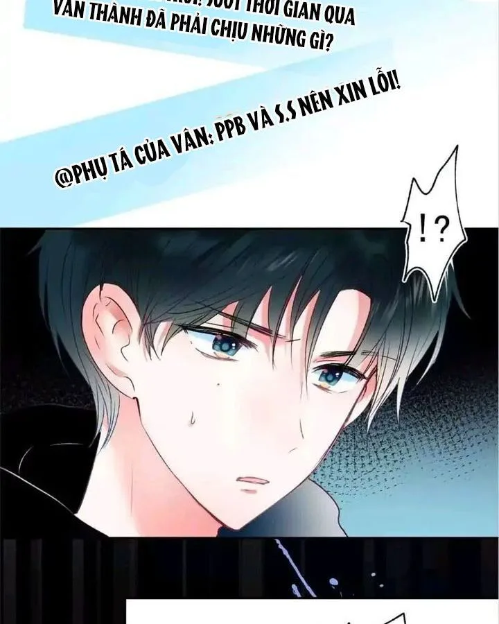 Thành Dã Tiêu Hà chương 71 - trang 68