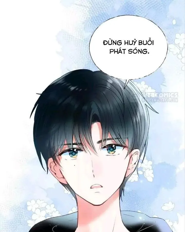 Thành Dã Tiêu Hà chương 71 - trang 76