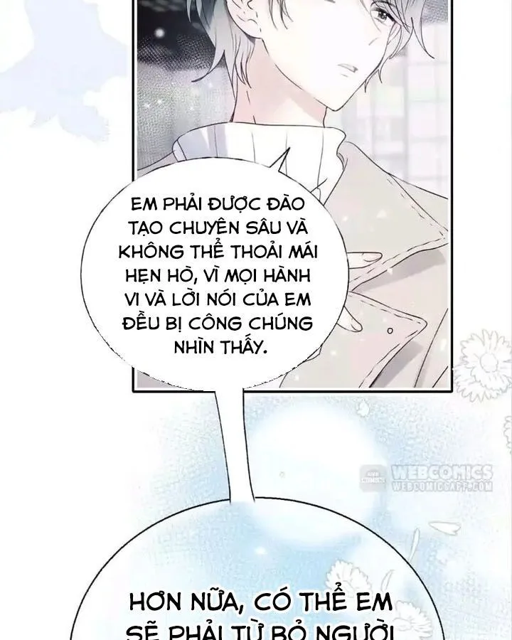 Thành Dã Tiêu Hà chương 71 - trang 81