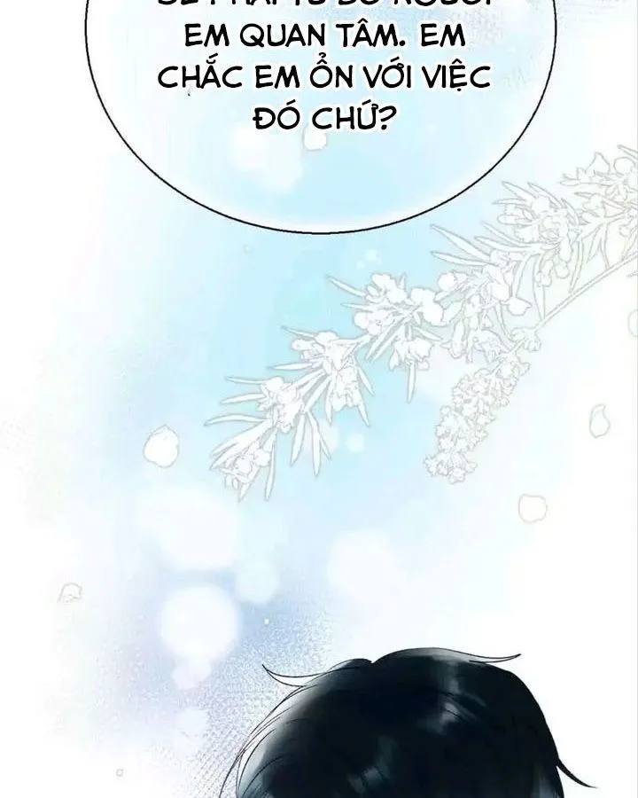 Thành Dã Tiêu Hà chương 71 - trang 82