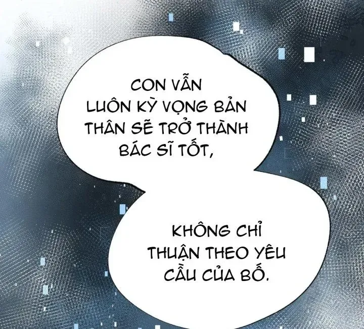 Thành Dã Tiêu Hà chương 128 - trang 20