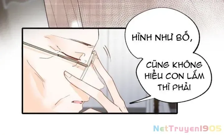 Thành Dã Tiêu Hà chương 128 - trang 23