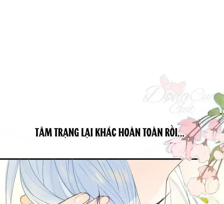 Thành Dã Tiêu Hà chương 128 - trang 47