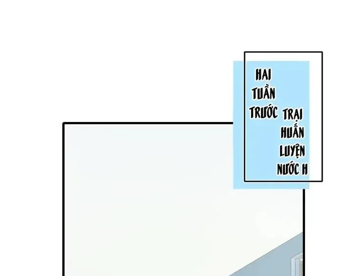 Thành Dã Tiêu Hà chương 133 - trang 3