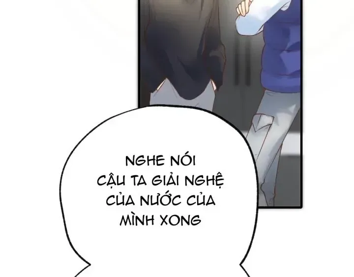 Thành Dã Tiêu Hà chương 133 - trang 8