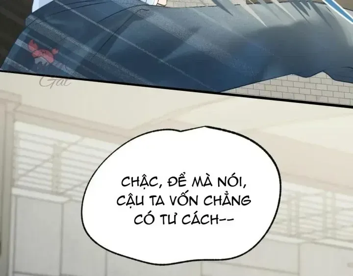 Thành Dã Tiêu Hà chương 133 - trang 22