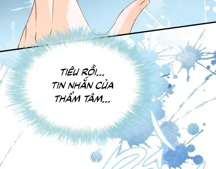 Thành Dã Tiêu Hà chương 133 - trang 33