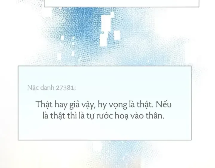 Thành Dã Tiêu Hà chương 133 - trang 45