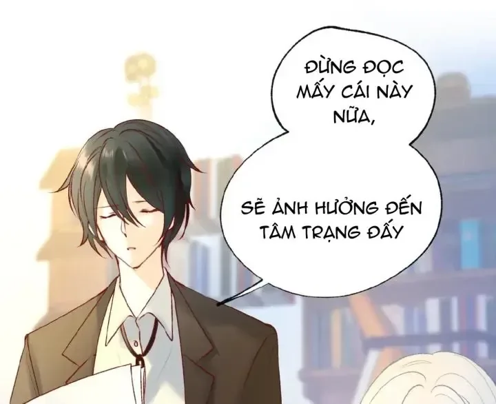 Thành Dã Tiêu Hà chương 133 - trang 49