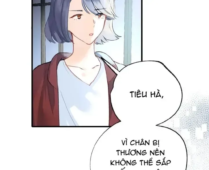 Thành Dã Tiêu Hà chương 133 - trang 61