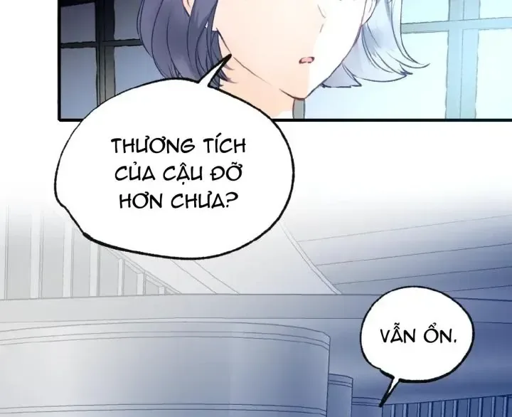 Thành Dã Tiêu Hà chương 133 - trang 64
