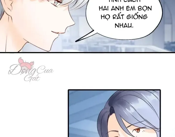 Thành Dã Tiêu Hà chương 133 - trang 71