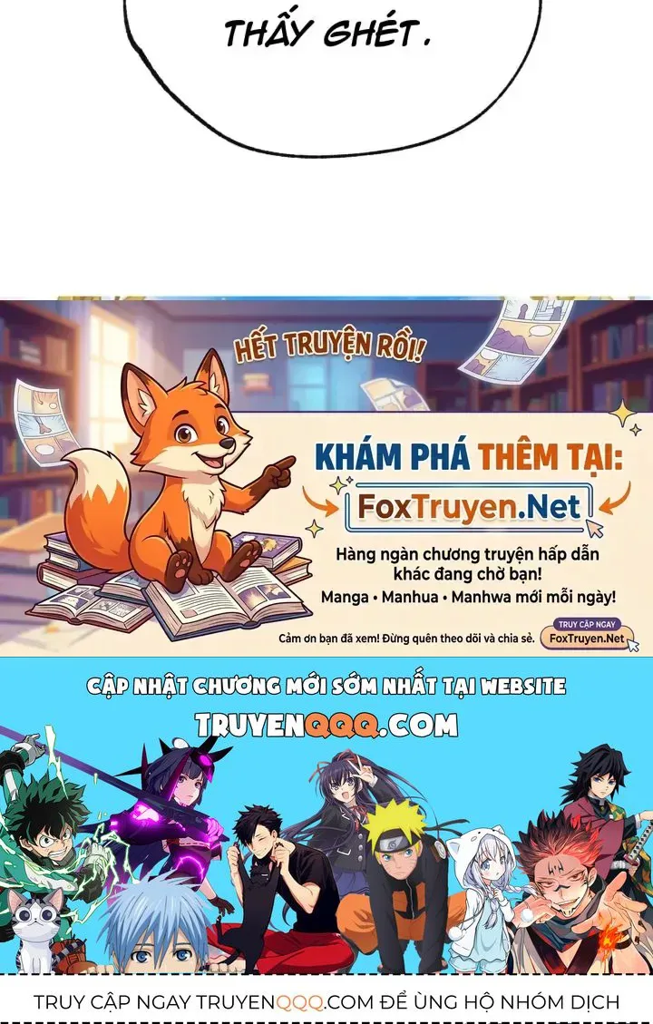 Thành Dã Tiêu Hà chương 133 - trang 75