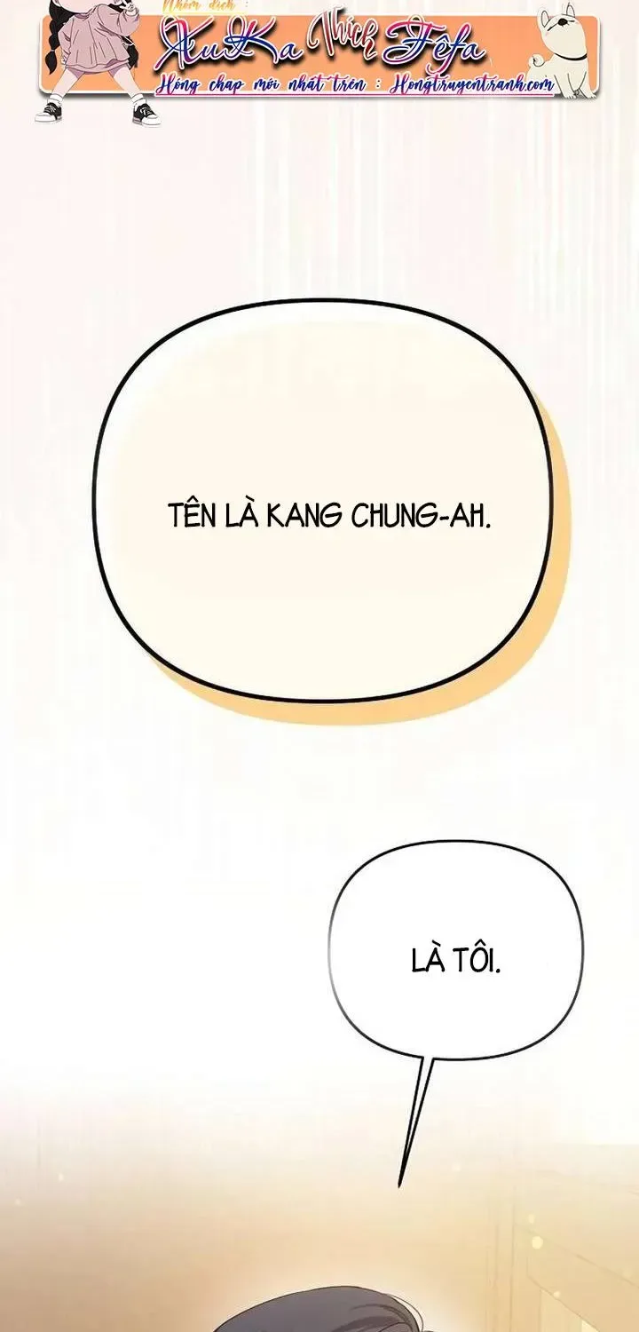 Thuần Túy Bất Lương chương 1 - trang 42