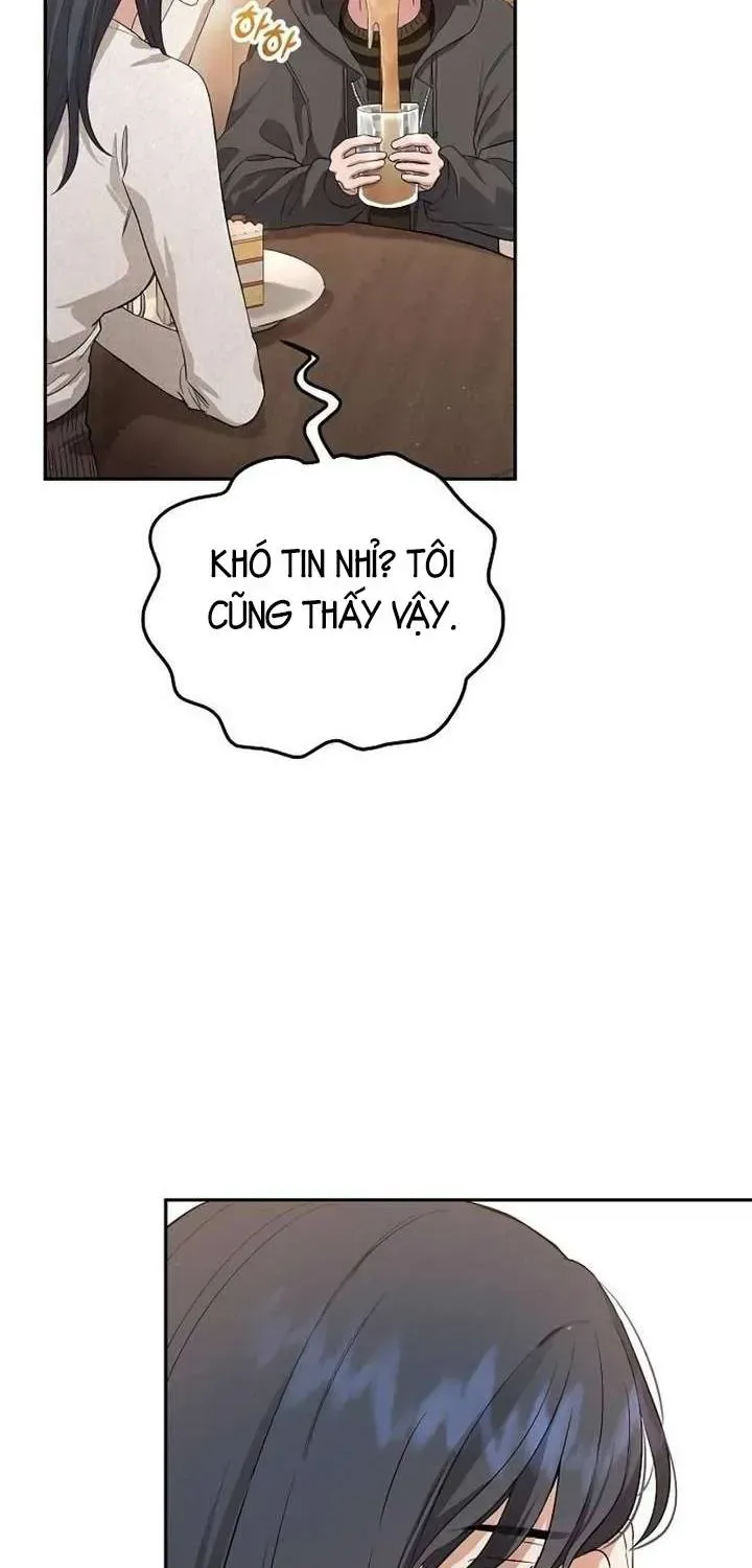 Thuần Túy Bất Lương chương 1 - trang 45