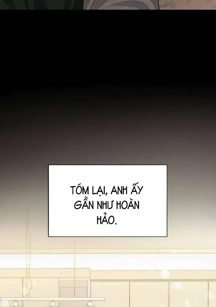 Thuần Túy Bất Lương chương 1 - trang 60