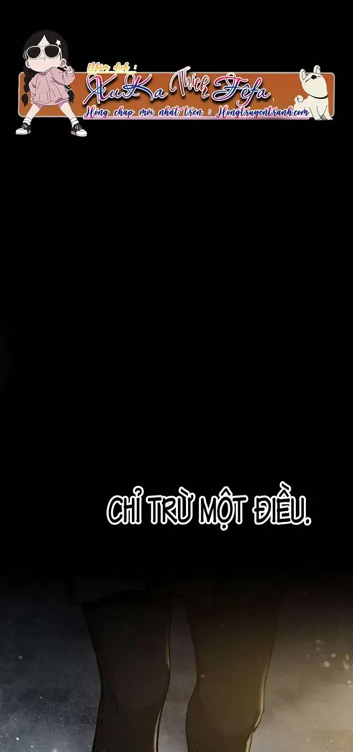 Thuần Túy Bất Lương chương 1 - trang 62