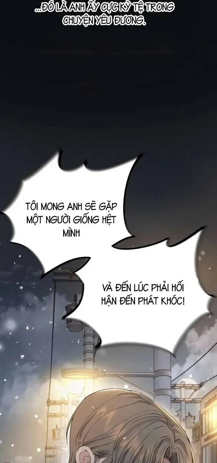 Thuần Túy Bất Lương chương 1 - trang 66