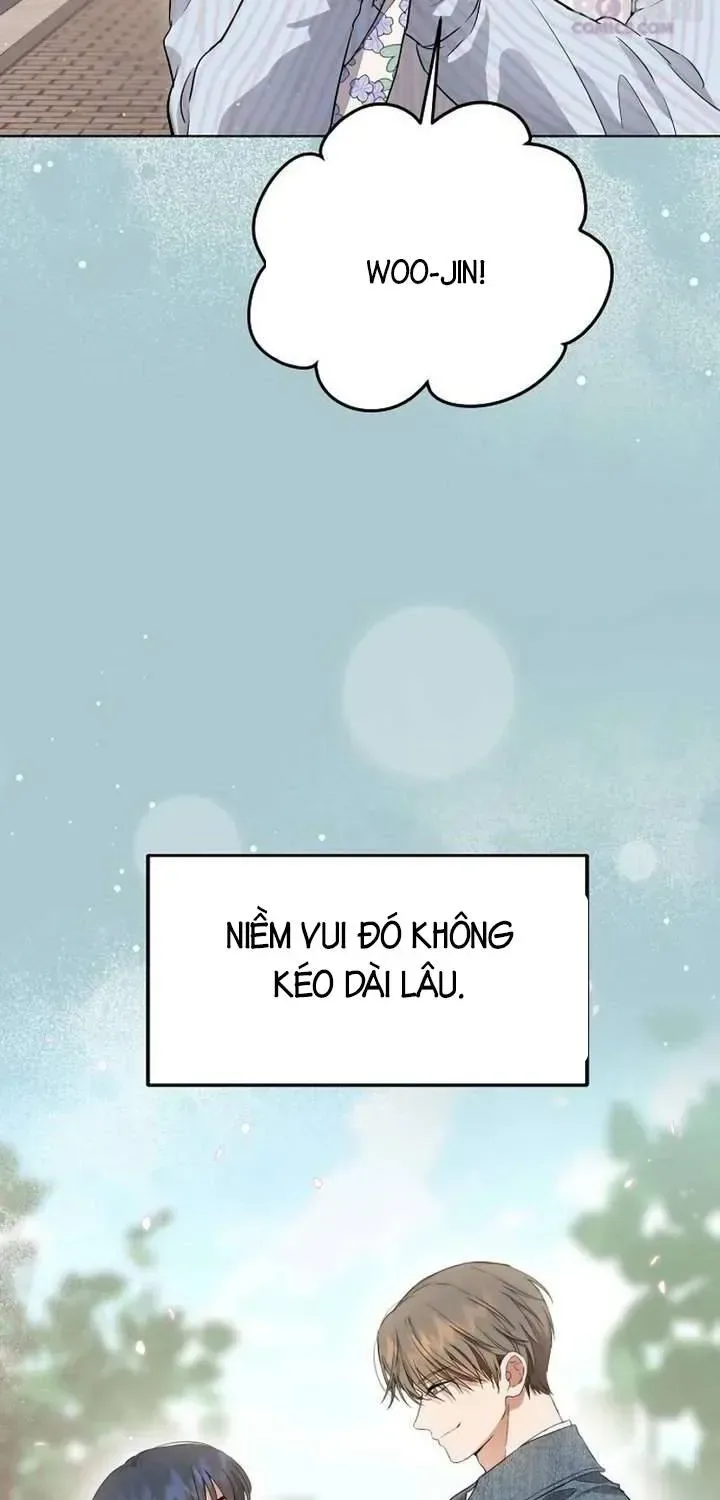 Thuần Túy Bất Lương chương 1 - trang 85